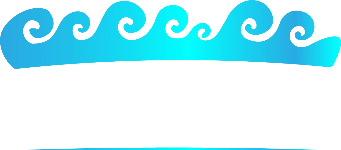 wavepvp