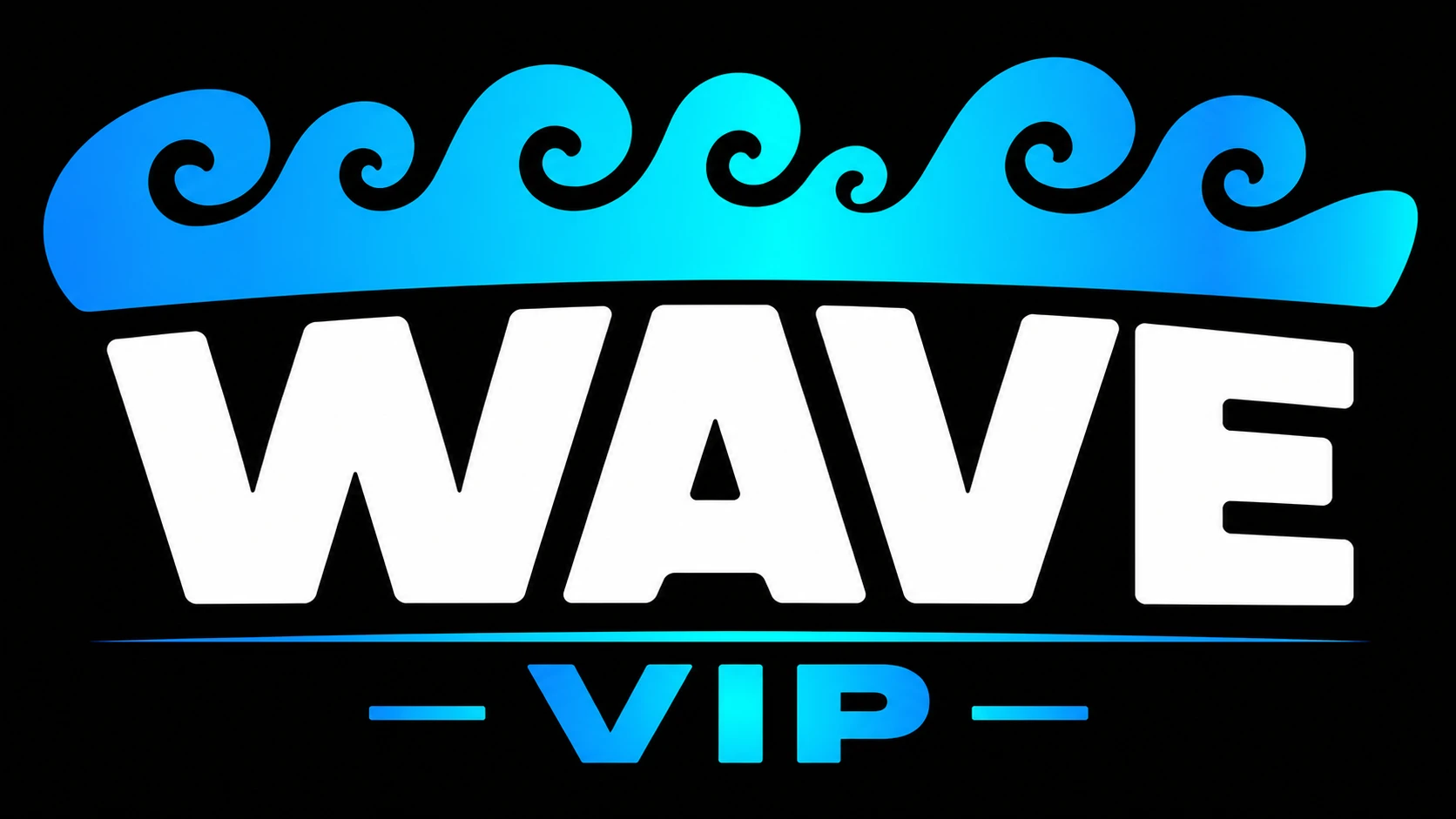VIP | WAVEPVP