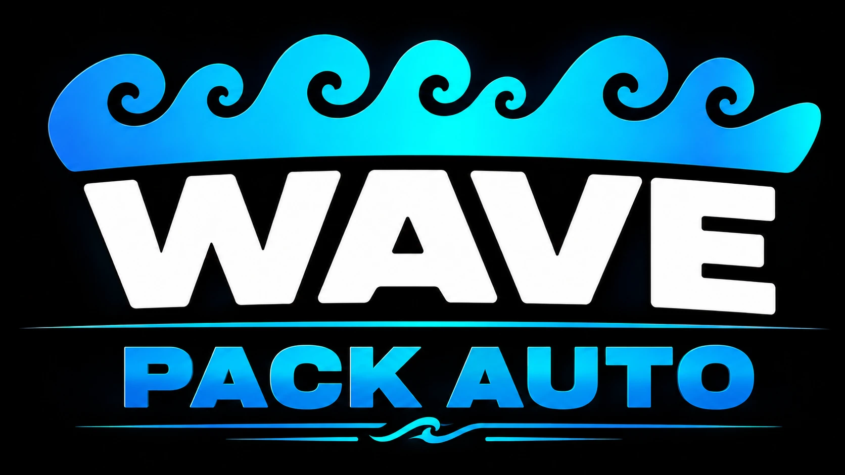 Pack Auto | WavePVP