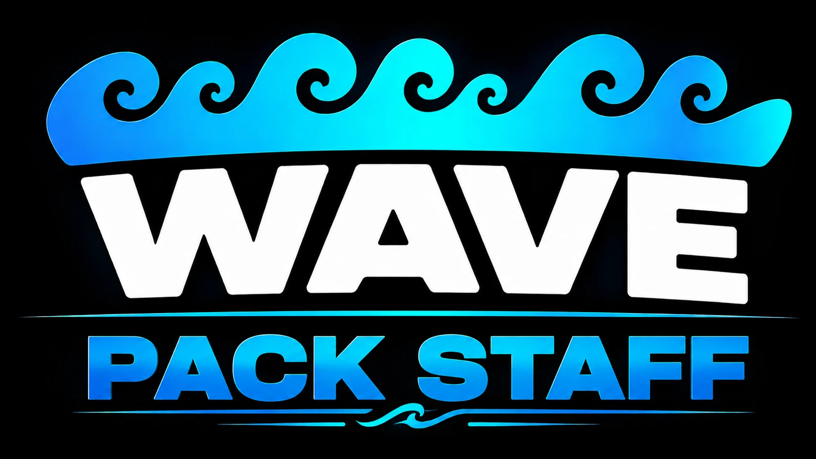 Pack Staff | WavePVP