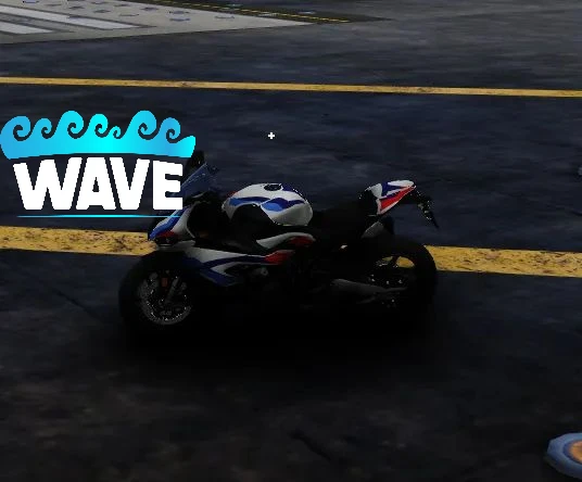 Yamaha | WavePvP